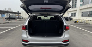 더 뉴쏘렌토 R2.2 디젤 4WD 마스터 33호7217 쏘렌토장기렌터카, 개인사업자장기렌트, 쏘렌토장기렌트